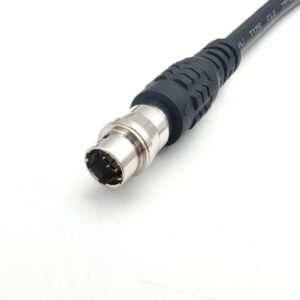 Cable 1