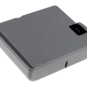 Battery for Zebra RW420 barcode printer 7.4V 5000mAh Li-ion