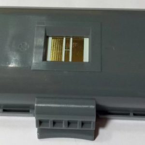Battery for label printer Intermec PB21 PB31 PB22 PB32 Type 318-030-001 7.4V 2400mAh Li-ion