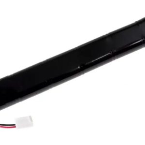 Battery for printer Brother PJ-622 PJ-623 PocketBook+ Type PA-BT-500 14.4V 360mAh NiMH