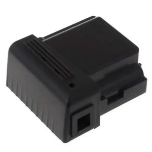 Battery for printer Zebra Encore II Type DC13300-2 7.2V 1500mAh NiMH