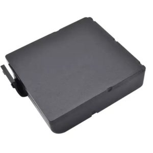 Battery for printer Zebra QLN420 Type P1040687 7.4V 4400mAh Li-ion