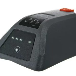 Battery for wall-mounted hose box Gardena 35 08025-20 with automatic roll-up Type 008A231 18.0V 1500mAh Li-ion
