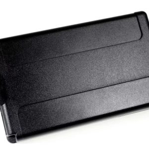 Battery suitable for Surveying Device Trimble S3, S5, S6, Type 79400 11.1V 5200mAh Li-ion