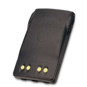 Compatible with GP388 GP644 GP688 PRO 5150 ELITE PTX760 PLUS 7.4V 1800mAh Li-ion