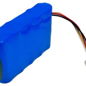 Compatible with Husqvarna Automower 584 85 28-01 310,315,315X,320,430,440 18.5V 3200mAh Li-ion