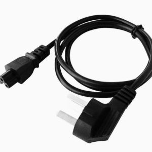 Medium Voltage Power Cable 2