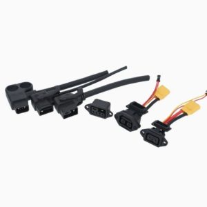 Cable Assembly