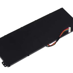 Battery for Acer Aspire E3-111  Type AC14B8K 15.2V 3000mAh 45,6Wh LiPo