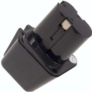Battery for Bosch Knolle tools GBM GSR 2607300001 7.2V 2000mAh NiMH