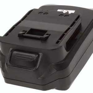 Battery for Cordless Drill Driver Meister Craft MAS180 Type BBR180 18.0V 1500mAh Li-ion