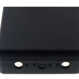 Battery for Crane Control Autec Modular MK Plus MK Type MBM06MH 7.2V 700mAh NiMH