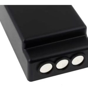 Battery for Crane Control Palfinger Scanreco 59 790 960 7.2V 2000mAh NiMH