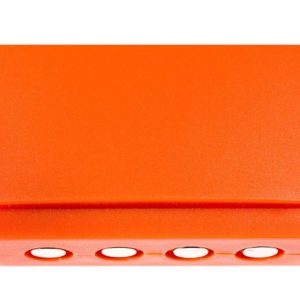 Battery for Crane Remote Controller HBC Radiomatic Quadrix Micron 4 Linux Type FUB6 3.6V 2000mAh NiMH