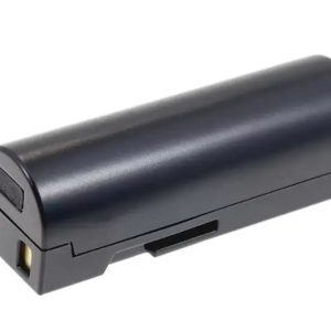 Battery for Konica Minolta NP-700 3.7V 750mAh Li-ion