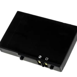 Battery for Nintendo DS Lite 3.7V 900mAh Li-ion