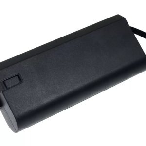 Battery for Rohde & Schwarz FSH20 FSH13 Type HA-Z204 7.2V 10200mAh Li-ion