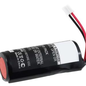 Battery for Sony Motion Controller Type LIS1441 3.7V 1350mAh Li-ion