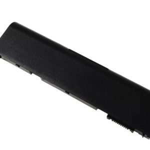 Battery for laptop Dell Latitude E6420  Inspiron 17R (7720) Type T54FJ 11.1V 4400mAh Li-ion