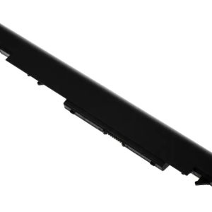 Battery for laptop HP 15-BS542TU 15-BS545TU Type JC04 14.8V 2600mAh Li-ion