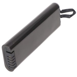 Battery suitable for Anritsu S331B, MT9081, MT9083 10.8V 2100mAh NiMH