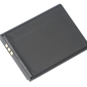Battery suitable for Doro 7030 7080 Li-ion 3.7V 1350mAh