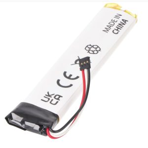 Battery suitable for HTC Vive Controller VR Battery Type BOPLH100 3.85V 950mAh Li-Polymer