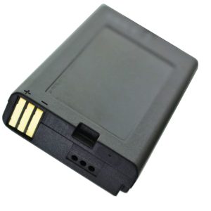 Battery suitable for Vectron POS MobilePro I and Vectron POS MobilePro II, battery type B30 3.7V 2030mAh Li-Ion battery