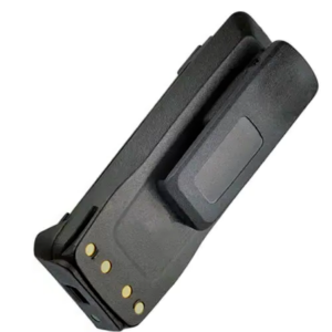 Competible with DP3400 DP3600 DGP8550 DGP5550 DEP550