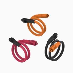 Energy Storage Power Cable
