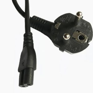 Medium Voltage Power Cable 1