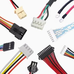 Wire Harness